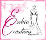 L'atelier Essbée Créations