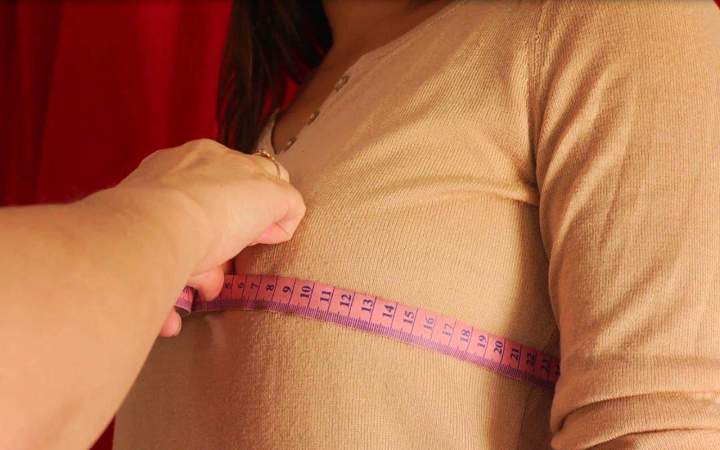 Création de robe de mariée su mesure Moisenay