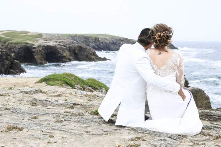 Mes mariées – Moisenay